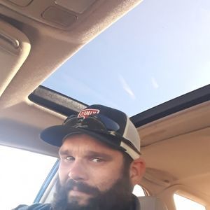 Meet your Posher, Jerry